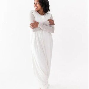Kyte Adult Sleep Bag Walker L/XL